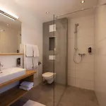 Hammerrain * فلاخاو