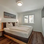 Hammerrain شقة *