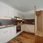 Hammerrain